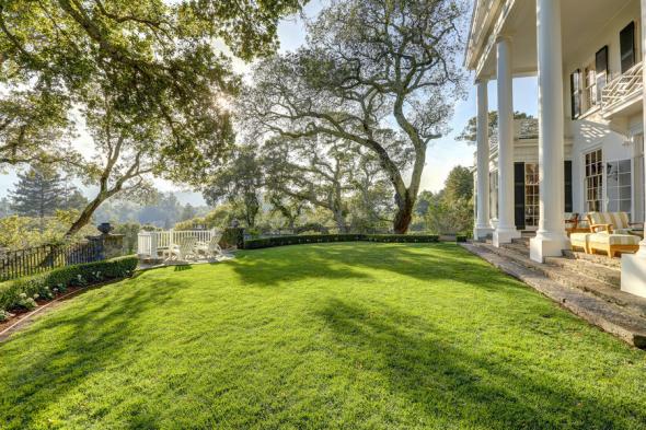44 Makin Grade, Kentfield #27 44 Makin Grade Image #17