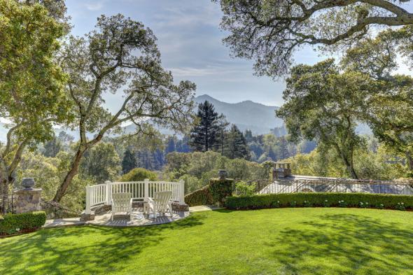44 Makin Grade, Kentfield #27 44 Makin Grade Image #18