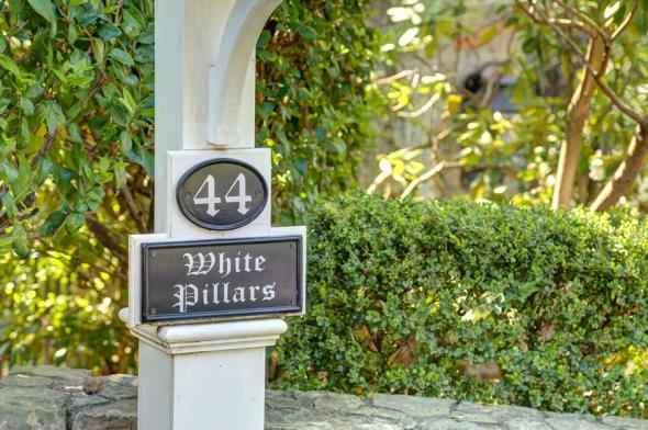 44 Makin Grade, Kentfield #27 44 Makin Grade Image #27