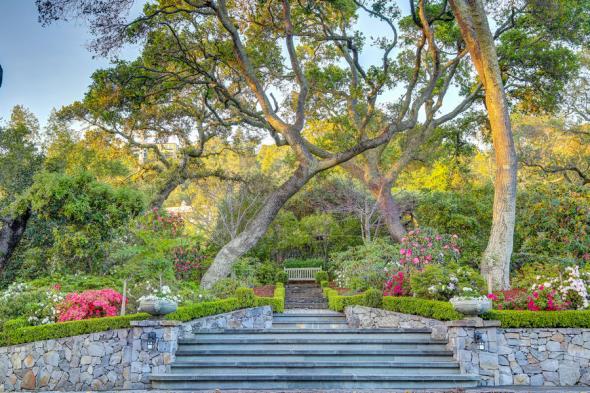 44 Makin Grade, Kentfield #27 44 Makin Grade Image #23