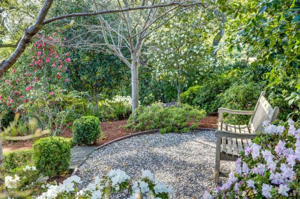 44 Makin Grade, Kentfield #27 44 Makin Grade Image #24