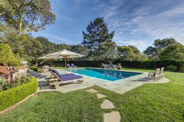 44 Makin Grade, Kentfield #27 44 Makin Grade Image #22