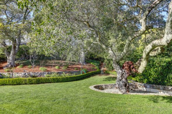 44 Makin Grade, Kentfield #27 44 Makin Grade Image #26
