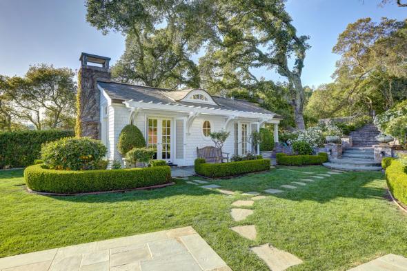 44 Makin Grade, Kentfield #27 44 Makin Grade Image #19