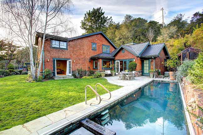14 Upper Ames Ave	Ross #5