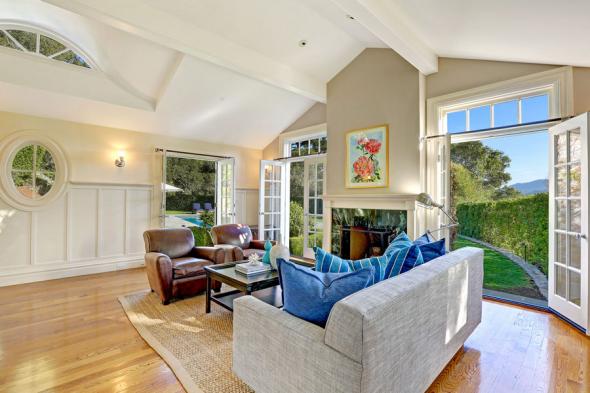 44 Makin Grade, Kentfield #27 44 Makin Grade Image #20