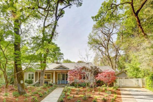 10 Ames Avenue, Ross #25 10 Ames Avenue Image #1