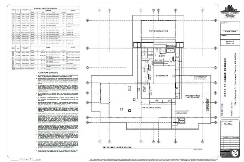 2641 Paradise Drive Image #30