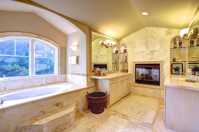 14 Upper Ames Ave Image #8