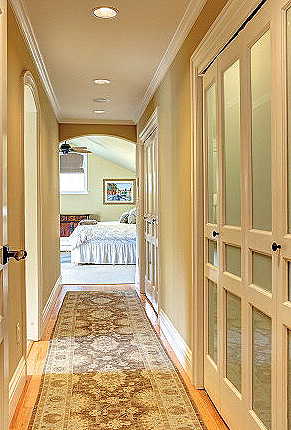 14 Upper Ames Ave Image #10