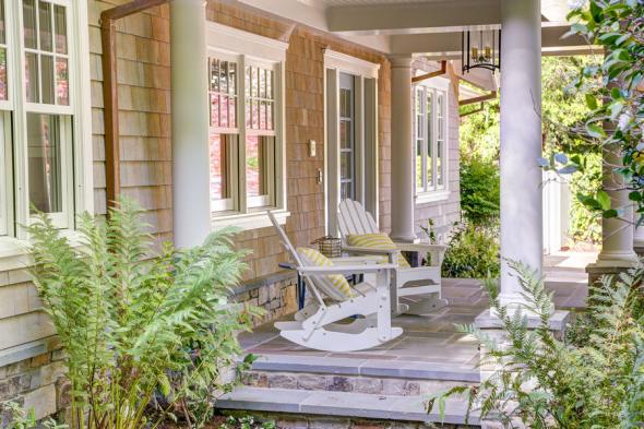 10 Ames Avenue Ross #2 10 Ames Avenue Ross #2