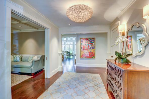 10 Ames Avenue Ross #3 10 Ames Avenue Ross #3
