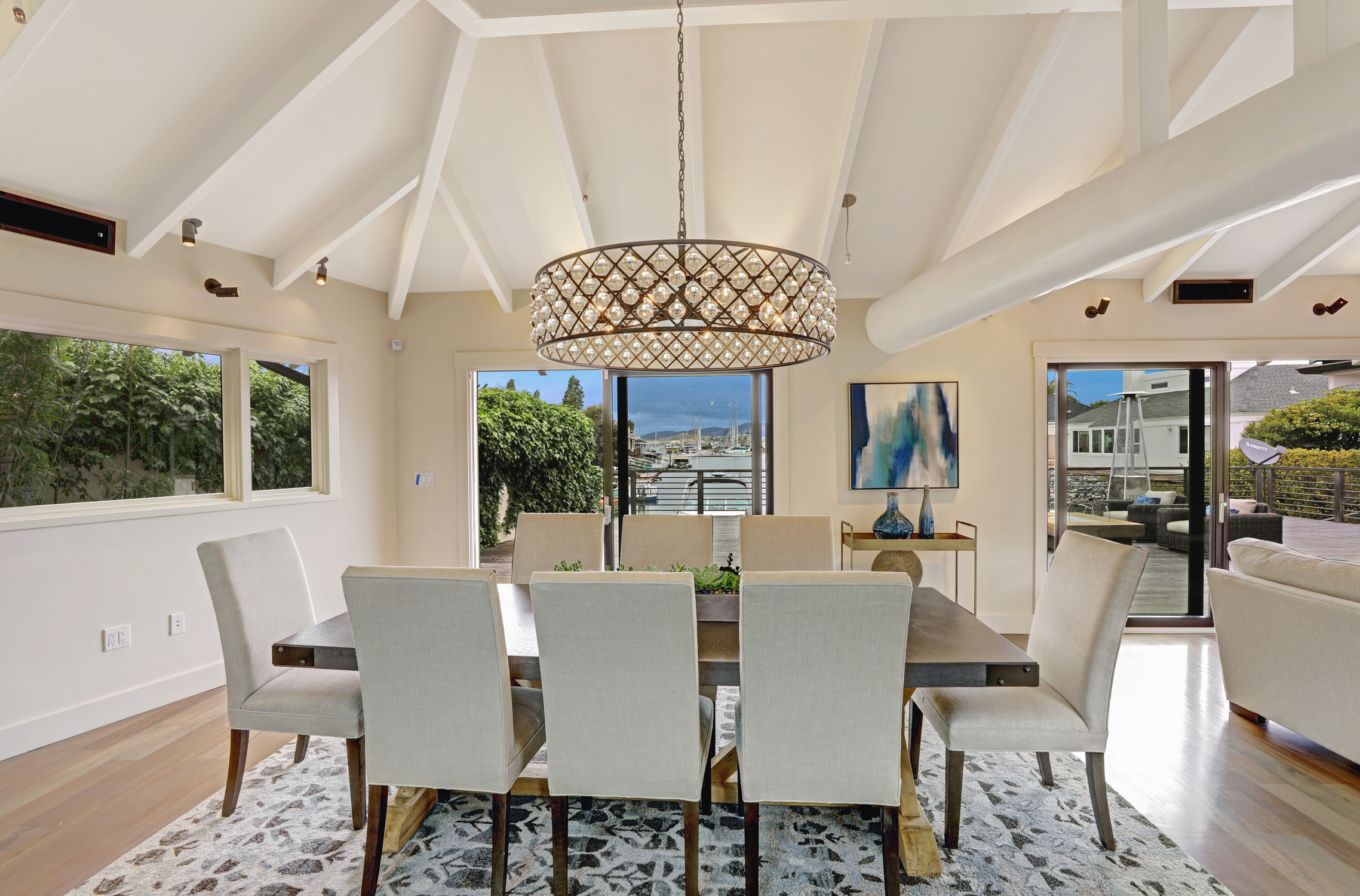 225 Martinique Avenue Image #17