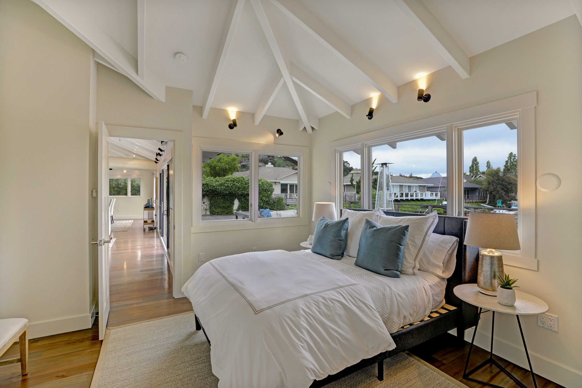 225 Martinique Avenue Image #26