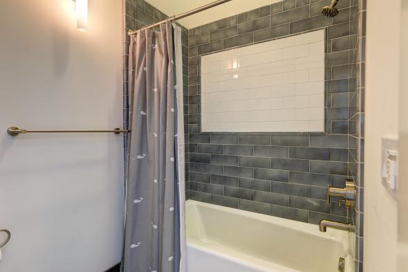225 Martinique Avenue, Tiburon #50 225 Martinique Avenue Image #30