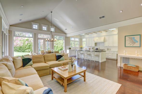 10 Ames Avenue Ross #7 10 Ames Avenue Ross #7