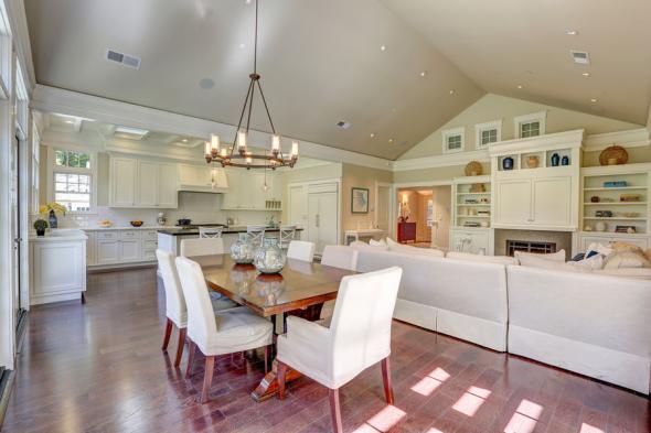 10 Ames Avenue, Ross #25 10 Ames Avenue Image #10