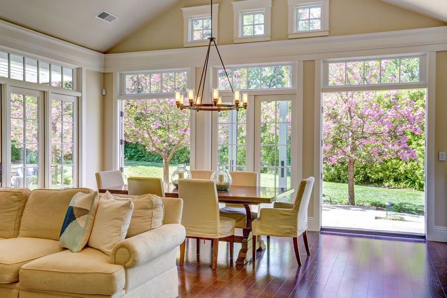 10 Ames Avenue Image #11