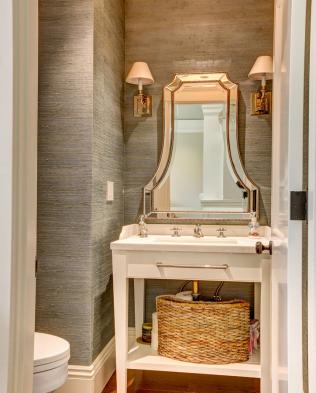 10 Ames Avenue, Ross #25 10 Ames Avenue Image #12