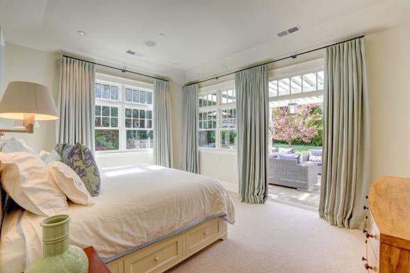10 Ames Avenue, Ross #25 10 Ames Avenue Image #13