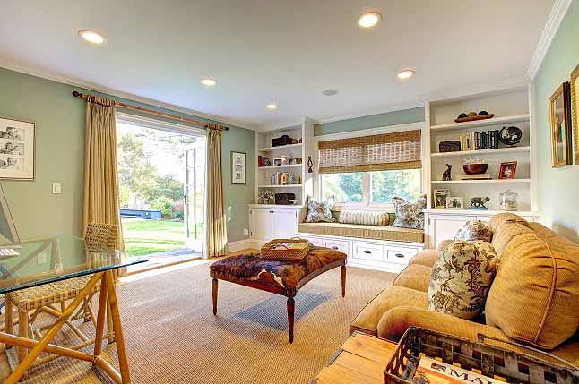 14 Upper Ames Ave Image #14