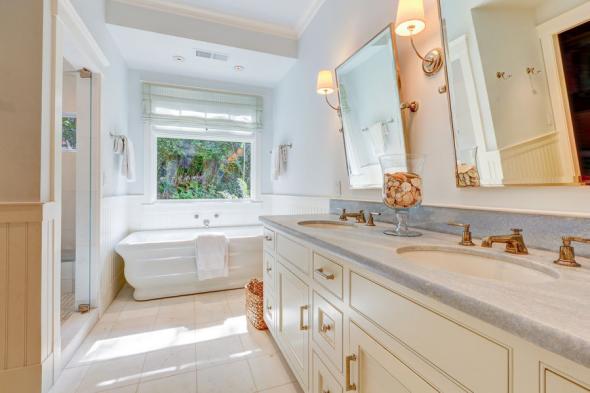 10 Ames Avenue, Ross #25 10 Ames Avenue Image #14