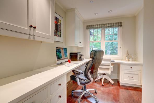 10 Ames Avenue, Ross #25 10 Ames Avenue Image #15
