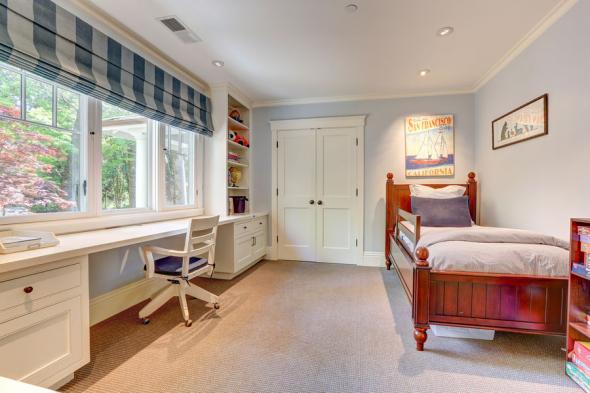 10 Ames Avenue, Ross #25 10 Ames Avenue Image #16