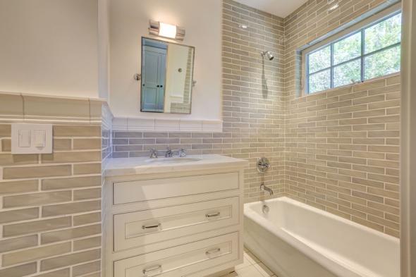 10 Ames Avenue, Ross #25 10 Ames Avenue Image #17