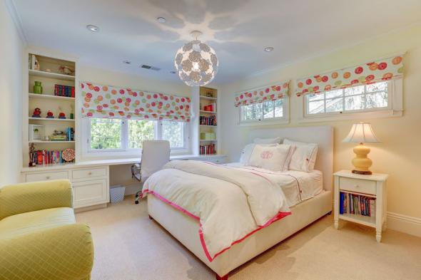 10 Ames Avenue, Ross #25 10 Ames Avenue Image #18