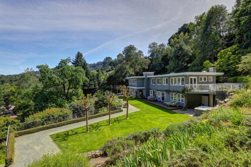 16 Madrone Way Image #2