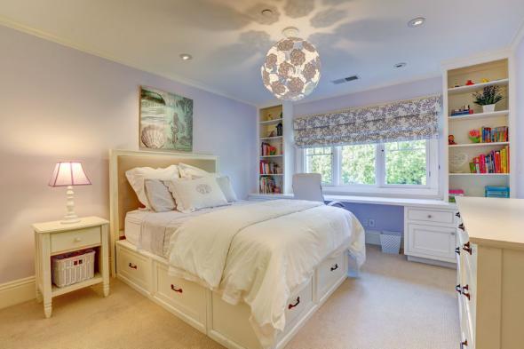 10 Ames Avenue, Ross #25 10 Ames Avenue Image #19