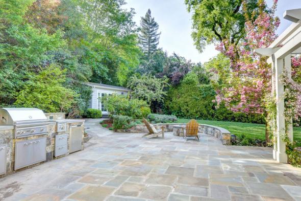 10 Ames Avenue, Ross #25 10 Ames Avenue Image #20