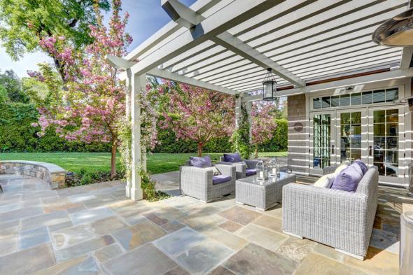 10 Ames Avenue, Ross #25 10 Ames Avenue Image #22