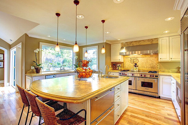 14 Upper Ames Ave Image #15