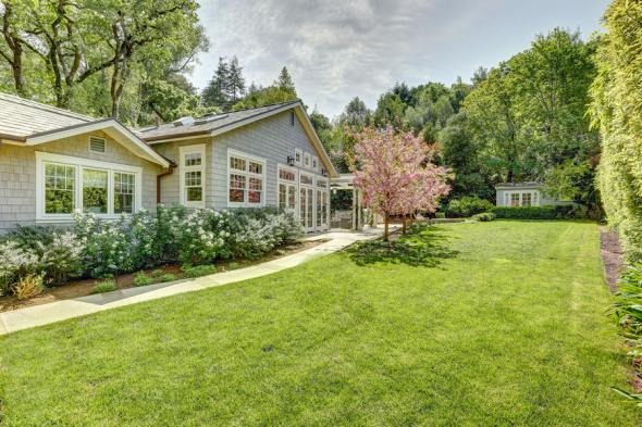 10 Ames Avenue, Ross #25 10 Ames Avenue Image #24