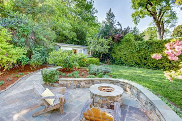 10 Ames Avenue, Ross #25 10 Ames Avenue Image #21