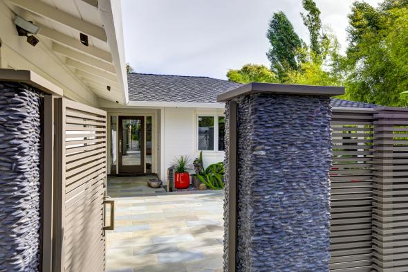 10 Fay Drive, Kentfield #50 10 Fay Drive Image #2585
