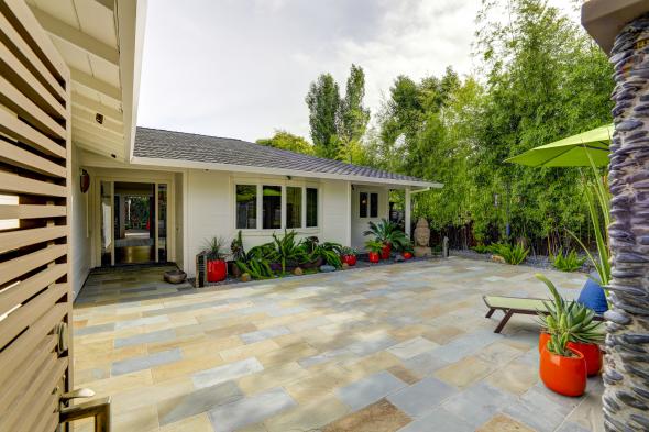 10 Fay Drive, Kentfield #50 10 Fay Drive Image #2586
