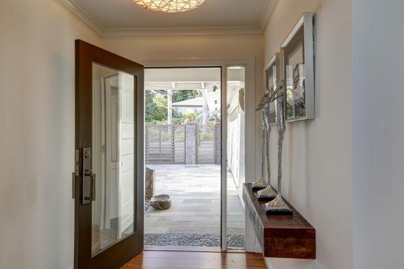 10 Fay Drive, Kentfield #50 10 Fay Drive Image #2587
