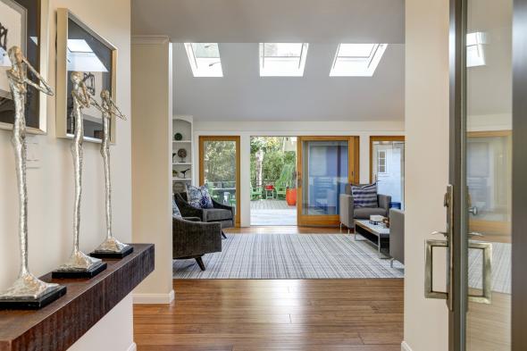 10 Fay Drive, Kentfield #50 10 Fay Drive Image #2588
