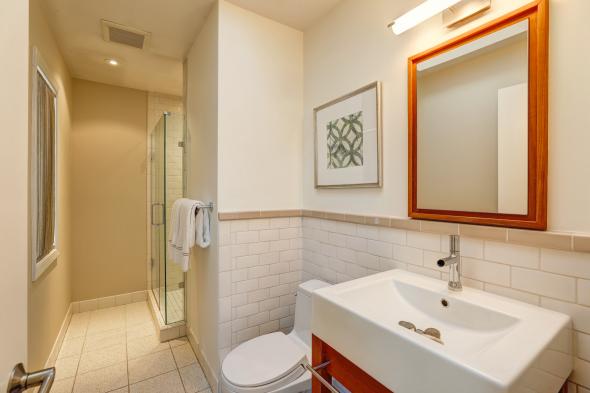 10 Fay Drive, Kentfield #50 10 Fay Drive Image #2592