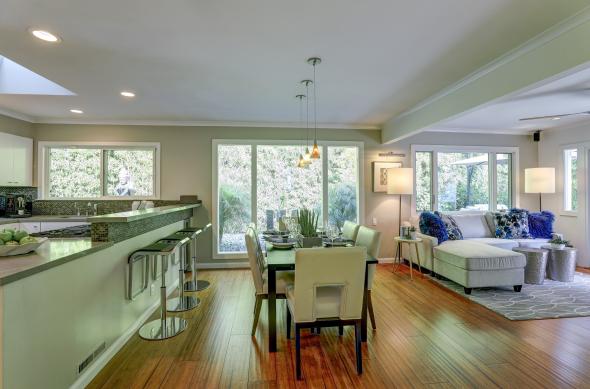 10 Fay Drive, Kentfield #50 10 Fay Drive Image #2593