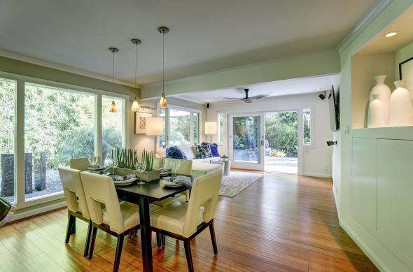 10 Fay Drive, Kentfield #50 10 Fay Drive Image #2594