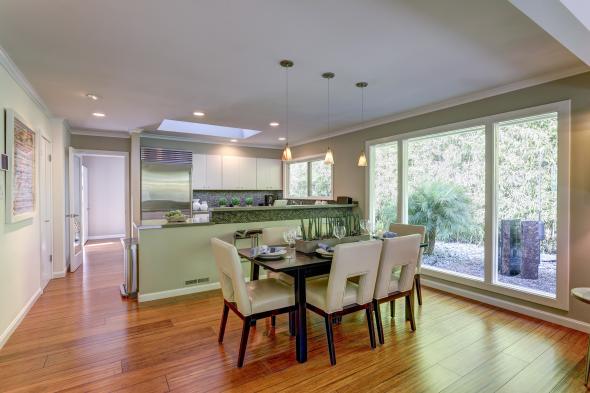 10 Fay Drive, Kentfield #50 10 Fay Drive Image #2595