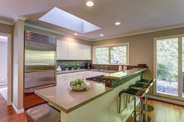 10 Fay Drive, Kentfield #50 10 Fay Drive Image #2596