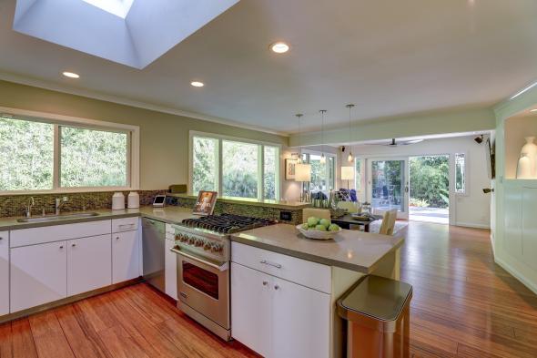 10 Fay Drive, Kentfield #50 10 Fay Drive Image #2597