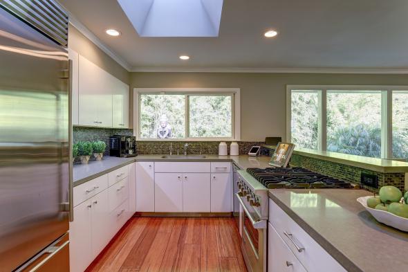 10 Fay Drive, Kentfield #50 10 Fay Drive Image #2598