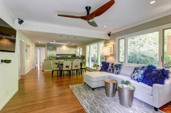 10 Fay Drive, Kentfield #50 10 Fay Drive Image #2599