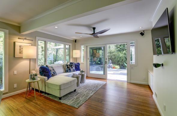 10 Fay Drive, Kentfield #50 10 Fay Drive Image #2600